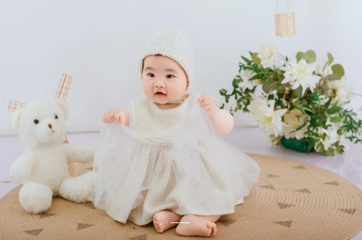 嵊州孕妇几个月开始显怀