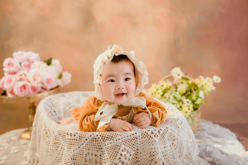 嵊州孕妇湿疹能用什么